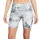 Nike-7P FAST SHORT TIGHT MUJER