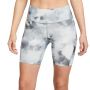 Nike-7P FAST SHORT TIGHT MUJER