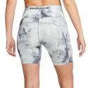Nike-7P FAST SHORT TIGHT MUJER