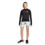Nike-7P FAST SHORT TIGHT MUJER