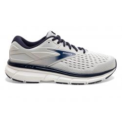 Brooks-DYAD 11 2E