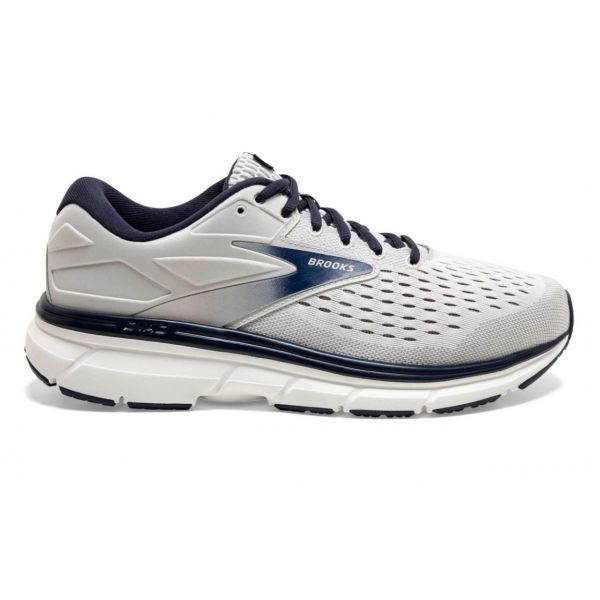 Brooks-DYAD 11 2E