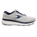 Brooks-DYAD 11 2E