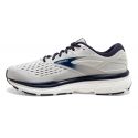 Brooks-DYAD 11 2E