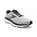 Brooks-DYAD 11 2E