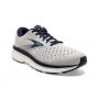 Brooks-DYAD 11 2E