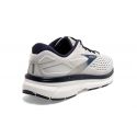 Brooks-DYAD 11 2E