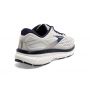 Brooks-DYAD 11 2E