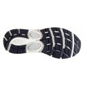 Brooks-DYAD 11 2E