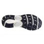 Brooks-DYAD 11 2E
