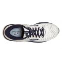 Brooks-DYAD 11 2E