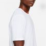 Nike-MILER SS PERSONALIZABLE