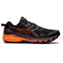 Asics-GEL- TRABUCO 10