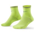 Nike-SPARK LIGHTWEIGHT ANKLE SOCKS