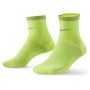 Nike-SPARK LIGHTWEIGHT ANKLE SOCKS