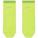 Nike-SPARK LIGHTWEIGHT ANKLE SOCKS