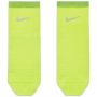 Nike-SPARK LIGHTWEIGHT ANKLE SOCKS