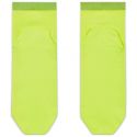 Nike-SPARK LIGHTWEIGHT ANKLE SOCKS