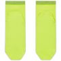 Nike-SPARK LIGHTWEIGHT ANKLE SOCKS