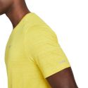 Nike-MILER SS