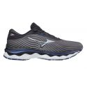 Mizuno-WAVE SKY 5