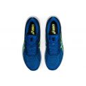 Asics-DYNABLAST 2
