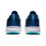 Asics-DYNABLAST 2