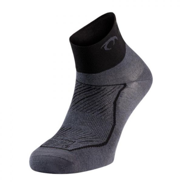 Lurbel-RACE SOCK