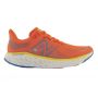 New Balance-Fresh Foam X 1080v12