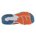 New Balance-Fresh Foam X 1080v12