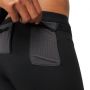 Nike-TRAIL HALF TIGHT