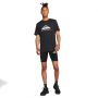 Nike-TRAIL HALF TIGHT