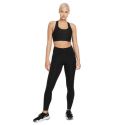 Nike-SWOOSH SEAMLESS BRA