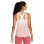 Nike-ONE BREATHE STD TANK MUJER