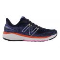 New Balance-860 V12 MUJER