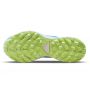 Nike-PEGASUS TRAIL 3 GTX MUJER