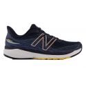 New Balance-860 V12