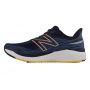 New Balance-860 V12