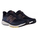 New Balance-860 V12