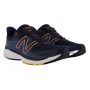 New Balance-860 V12