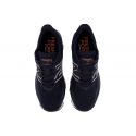 New Balance-860 V12