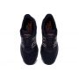 New Balance-860 V12