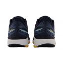New Balance-860 V12