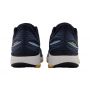 New Balance-860 V12