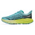 HOKA ONE ONE-SPEEDGOAT 5 MUJER
