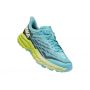 HOKA ONE ONE-SPEEDGOAT 5 MUJER