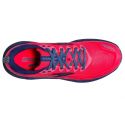 Brooks-CASCADIA 16 MUJER