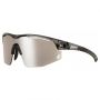Eassun-SPRINT CLEAR GREY