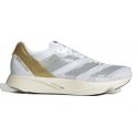 Adidas-ADIZERO TAKUMI SEN 8 TMN