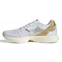 Adidas-ADIZERO TAKUMI SEN 8 TMN